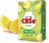Yerba Mate CBSe Limon cytrynowa 500g - PRZECENA
